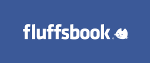 fluffsbook